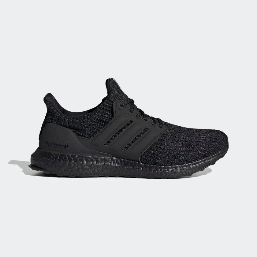 Adidas Men's Ultraboost 4.0 DNA