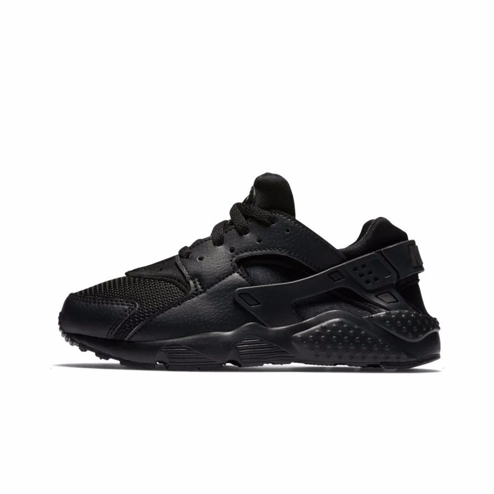 Air Huarache Run PS