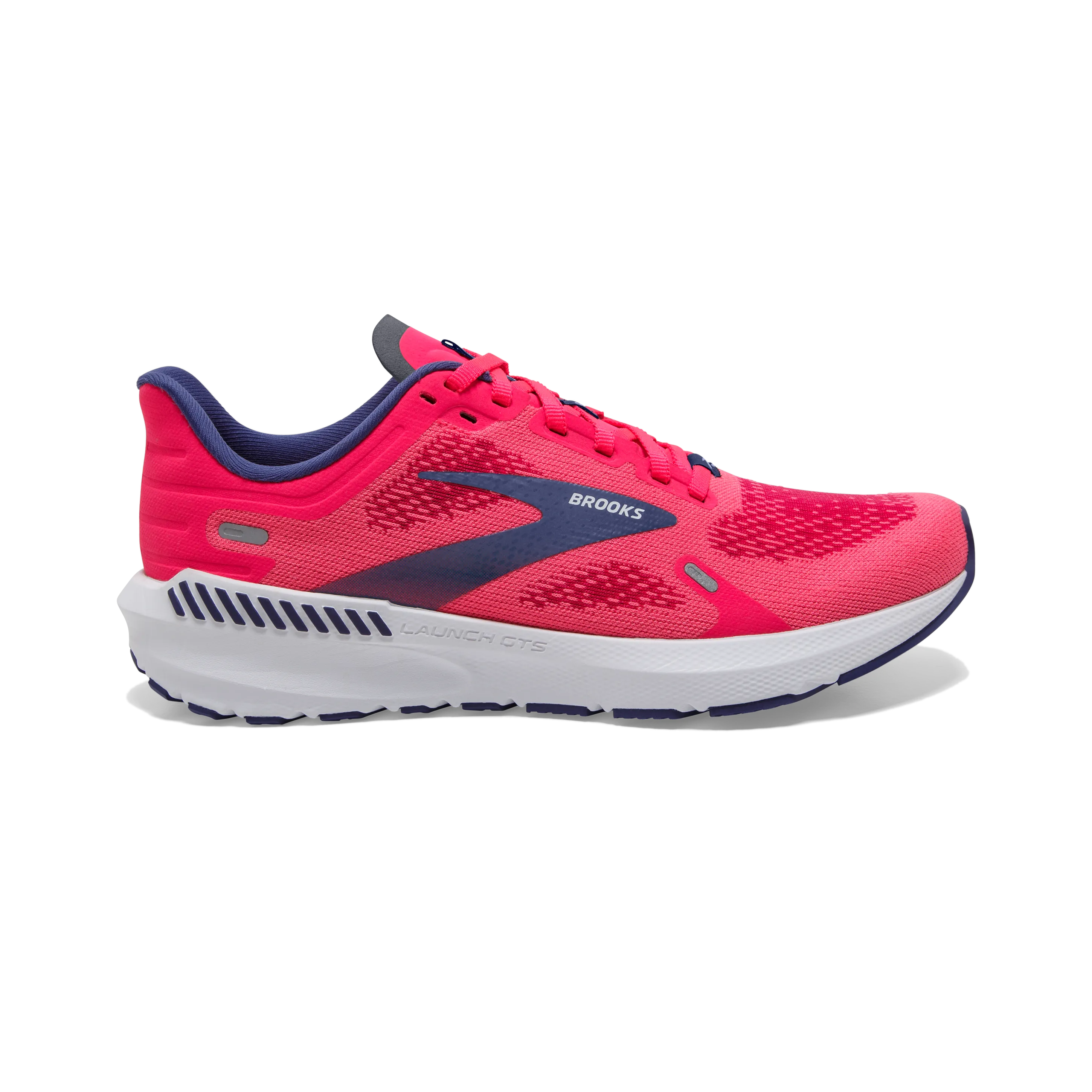 Brooks Women's Launch GTS 9