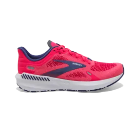 Brooks Women's Launch GTS 9