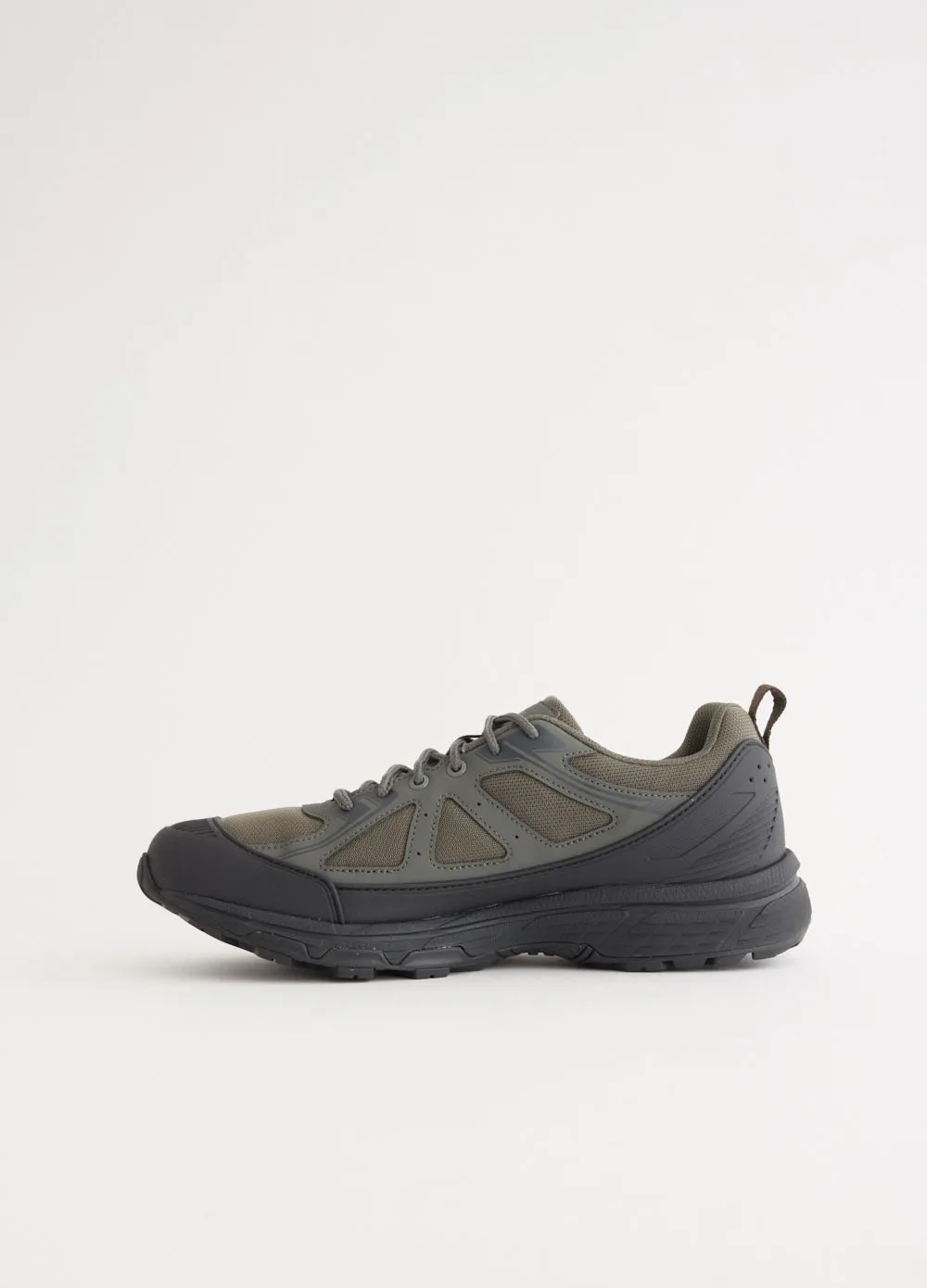 Gel-Venture 6 Shield 'Graphite Grey Truffle Grey' Sneakers