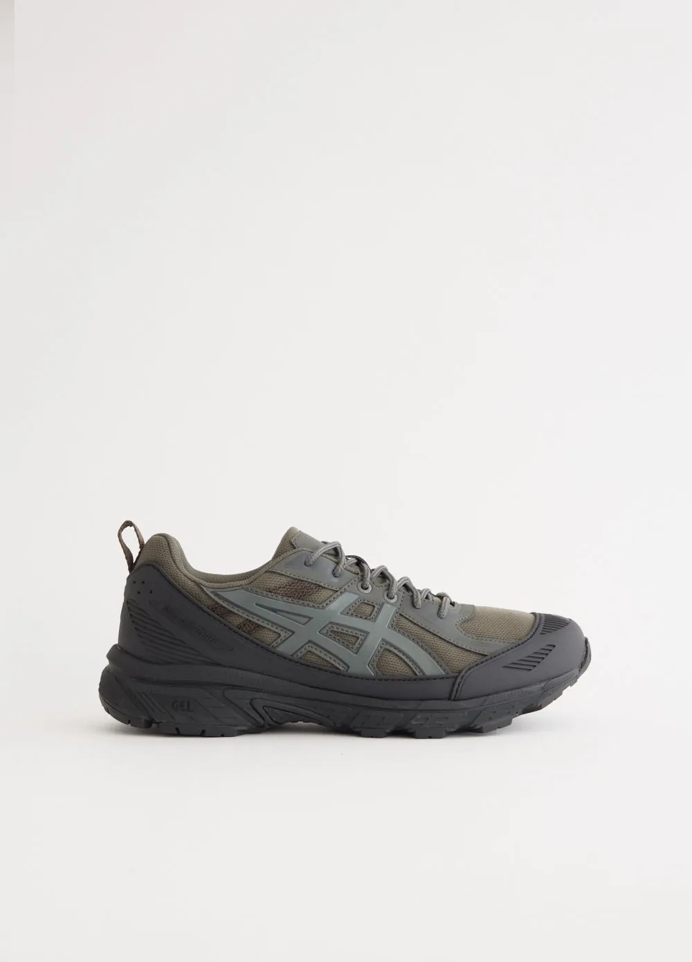 Gel-Venture 6 Shield 'Graphite Grey Truffle Grey' Sneakers