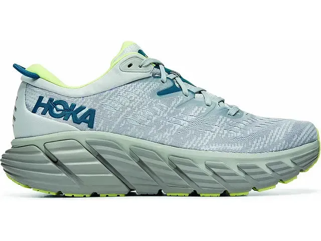 Hoka Men's Gaviota 4