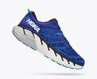 Hoka Men's Gaviota 4