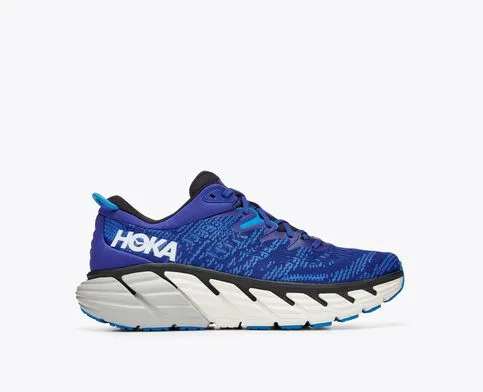 Hoka Men's Gaviota 4