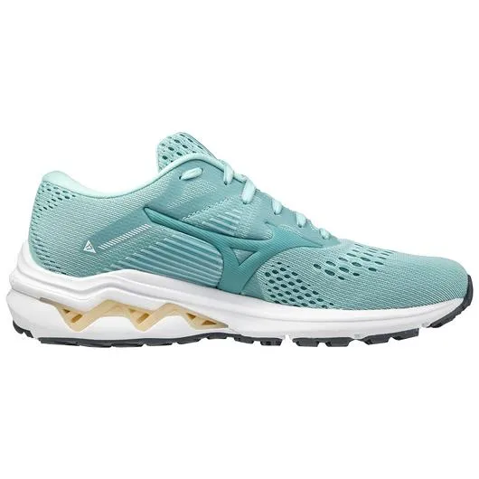 Mizuno Women's Wave Inspire 17