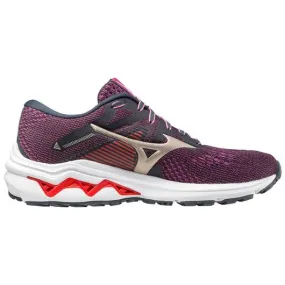 Mizuno Women's Wave Inspire 17