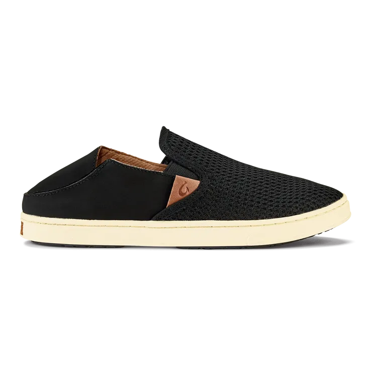 OluKai Women's Pehuea