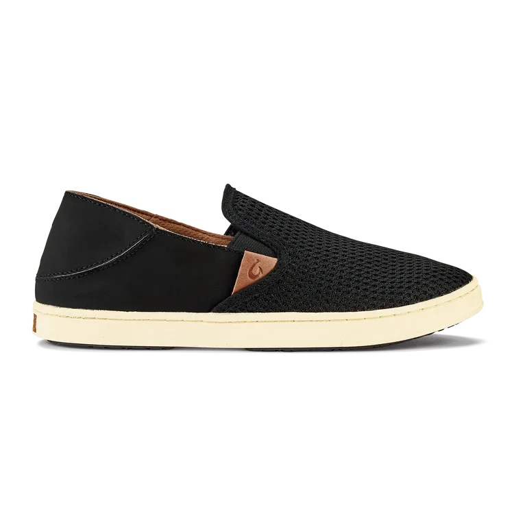 OluKai Women's Pehuea