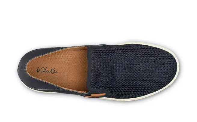 OluKai Women's Pehuea