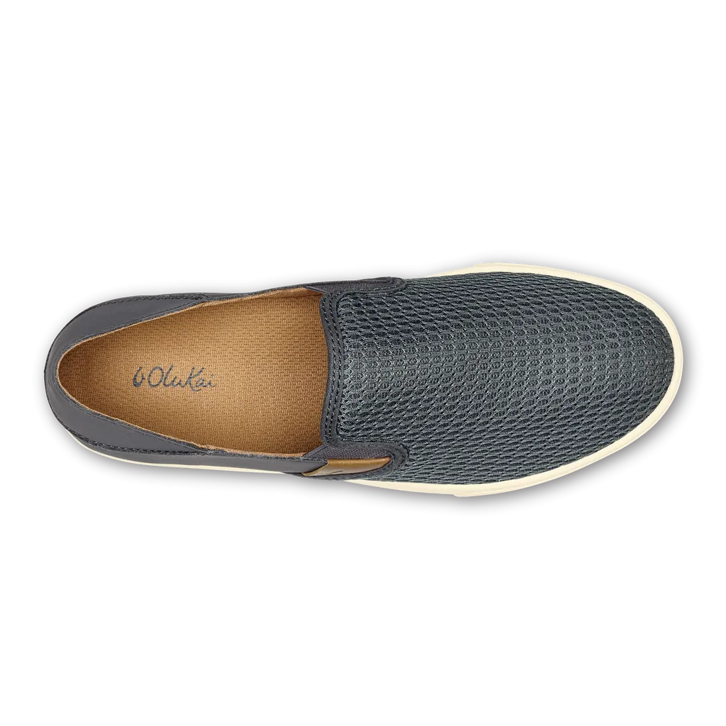 OluKai Women's Pehuea