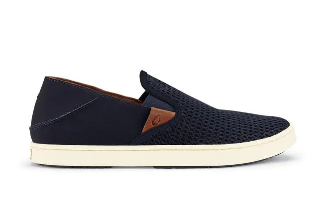 OluKai Women's Pehuea