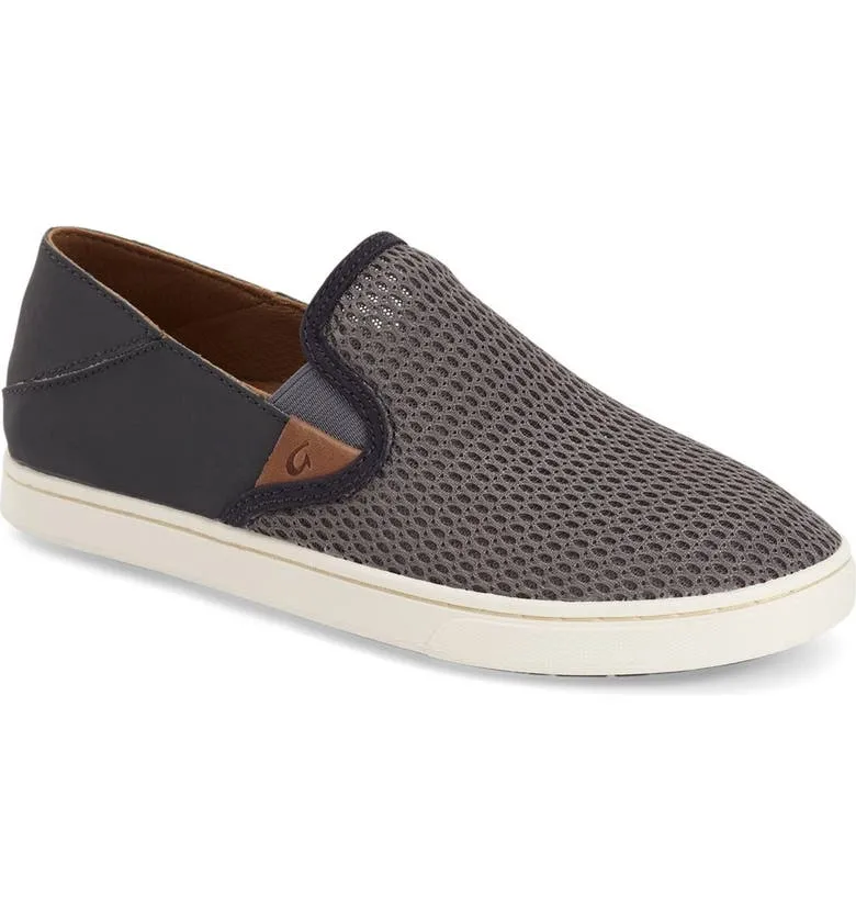 OluKai Women's Pehuea