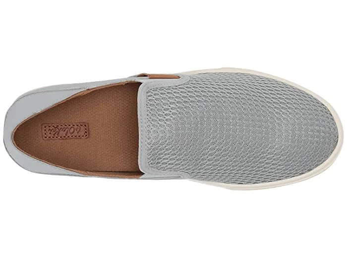 OluKai Women's Pehuea