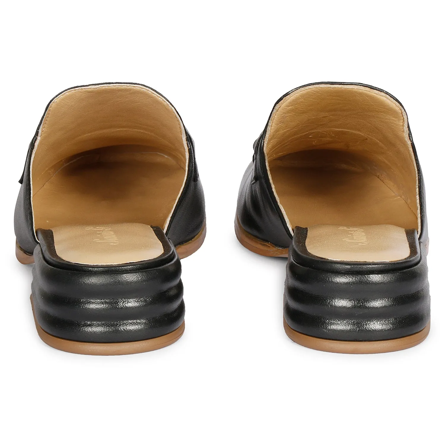 Saint G Savannah - Flat Loafers