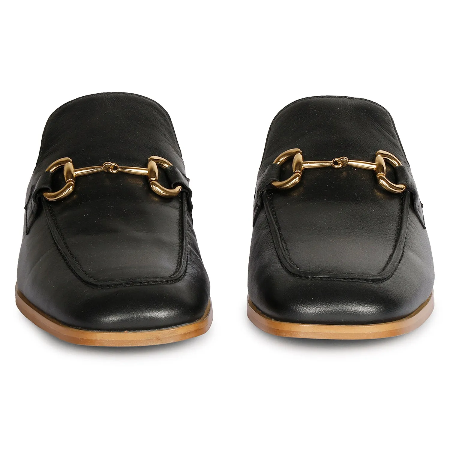 Saint G Savannah - Flat Loafers