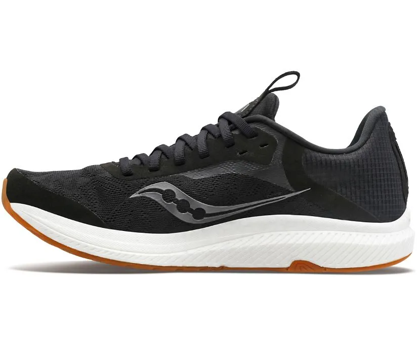 Saucony Men's Freedom 5