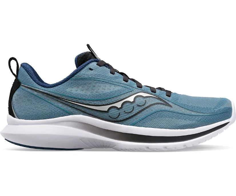 Saucony Men's Kinvara 13