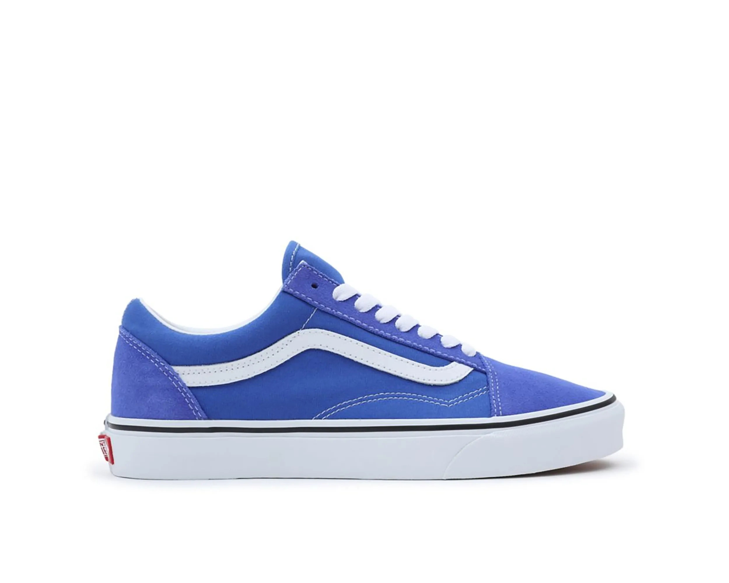 Unisex Old Skool Vr3 Shoe