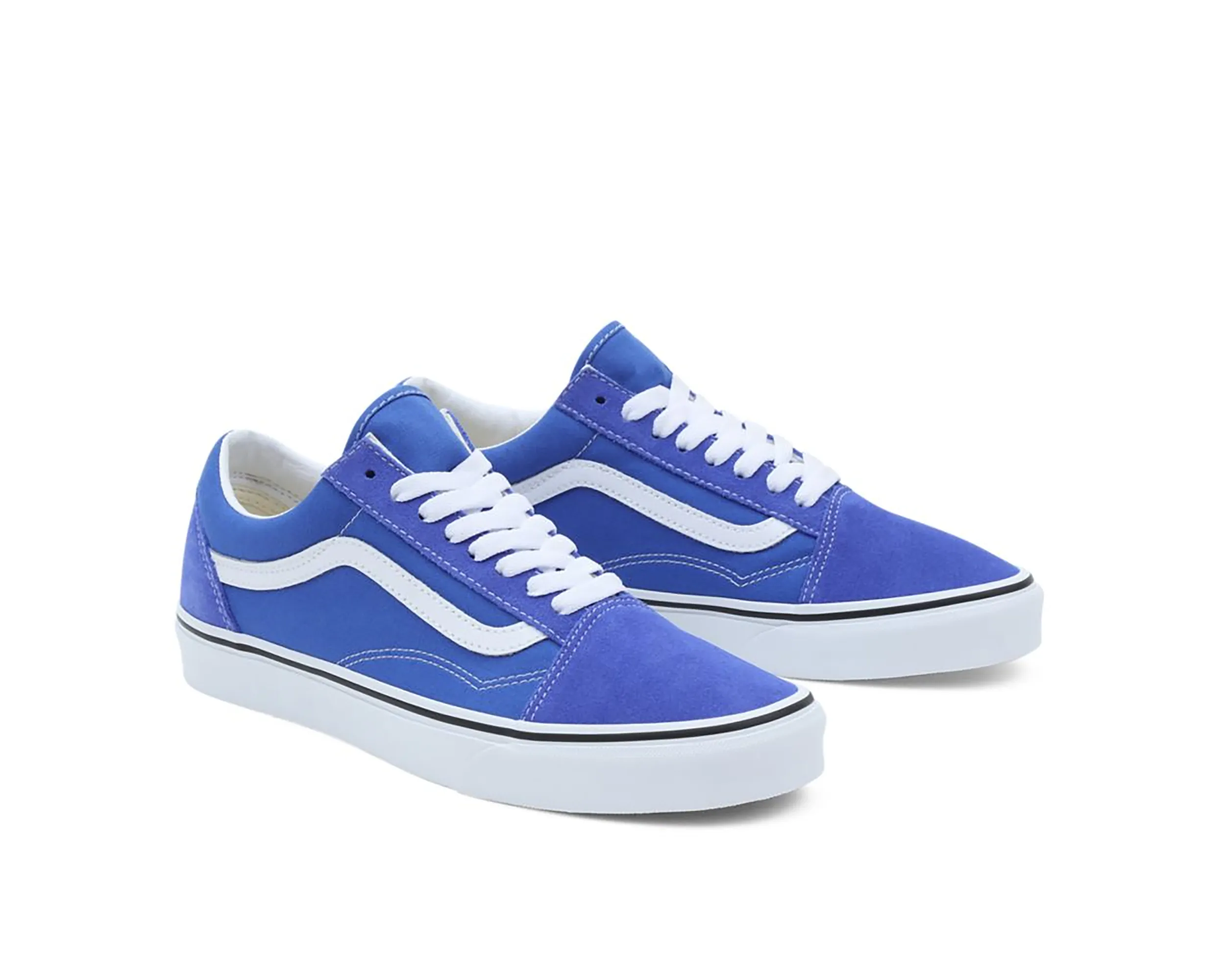 Unisex Old Skool Vr3 Shoe