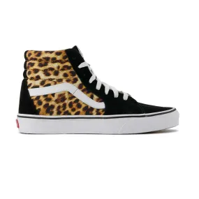 Vans - Unisex SK8-Hi Shoes (4U3C3I6)